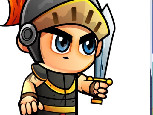 النقود واللص - Free ألعاب لـ Hypercasual Game