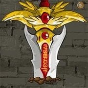 Play Bullet Heaven Now - Shooting :xxx - :yyy Game Screenshot