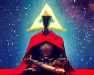 Cosmobot - Play free online - CrazyGames-Poki