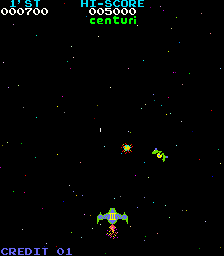 Play Eagle (set 3) Now -  :xxx - :yyy Game Screenshot