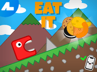 Scratch Games Logo - Free Online Games Platform