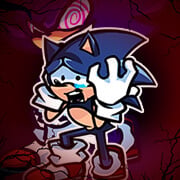 今すぐ私の頭がなくなった + ブレーキングポイントをプレイ -  :xxx - :yyyゲームスクリーンショット
