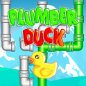 Play Plumber Duck Now