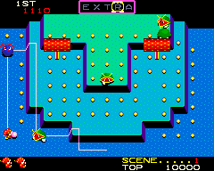 Play Do! Run Run (set 1) Now -  :xxx - :yyy Game Screenshot
