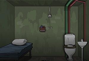 Play Escape Online Now - Escape :xxx - :yyy Game Screenshot