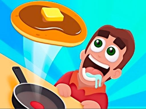Безумные игры по приготовлению бургеров - Free Лучшие бесплатные онлайн-игры с тегом Cooking Game