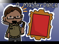 Scratch Games Logo - Free Online Games Platform