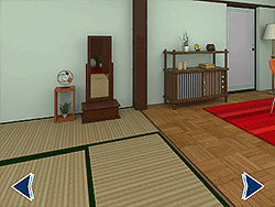 Play Room with Lily of the Valley Now -  :xxx - :yyy Game Screenshot