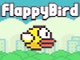 Flappy Bird Play Flappy Bird Now