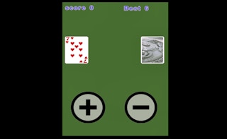 Guess card - Free trivia Game Like Quiz Trivia Guess The Animal Music Flags