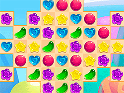 Play Candy Rain 7 Now -  :xxx - :yyy Game Screenshot