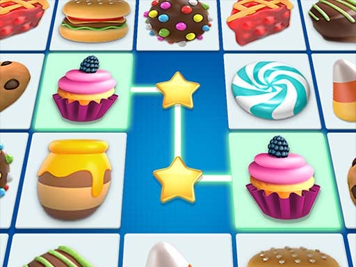 Onet 3D Пазл из Мatching Тегул - Free Лучшие бесплатные онлайн-игры с тегом Puzzle Game