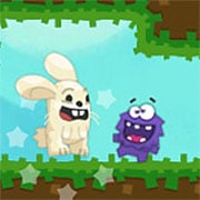 Play Wake The Rabbit Now