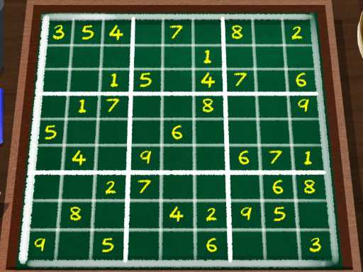 週末数独15 - Free 上位無料オンラインゲームClickerタグ付き Game