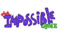 Play The Impossible Quiz online free