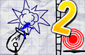 Play Nuclear Ragdoll 2 Now
