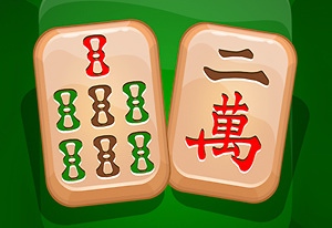 Play Mahjong Master 2 Now