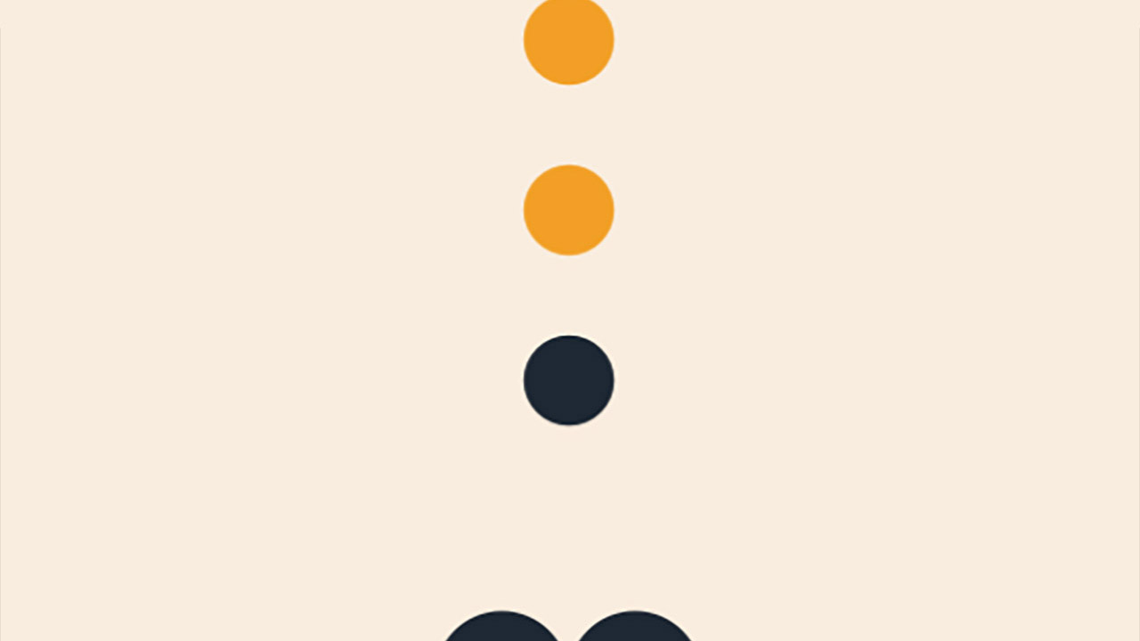 Dot Run Juega a Dot Run ahora