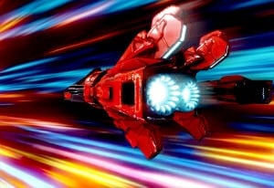 Play Chromacell Now