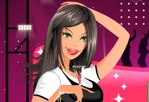 Play Disco Flirt Now