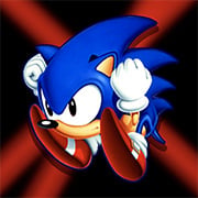 Play Sonic Spinball (Sega) Now -  :xxx - :yyy Game Screenshot