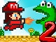 Jouez à Super Ryona World 2 maintenant -  Capture d'écran de :xxx - Jeu :yyy