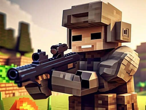 Io Games 🎮 - Play online for free! - CrazyGames-Poki