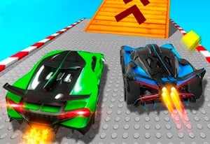 Jogue Corrida Cidade com Carros GT Agora -  Captura de tela de :xxx - Jogo :yyy