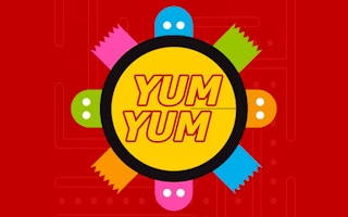 Yum Yum Games