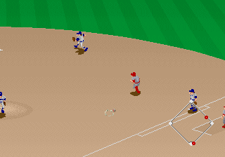 Play MVP (set 1, Japan, FD1094 317-0142 decrypted) Now -  :xxx - :yyy Game Screenshot