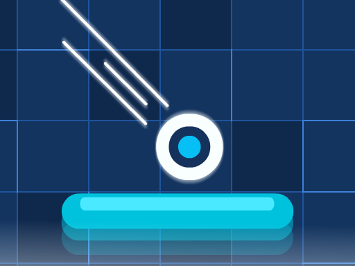 Dot Adventure Games