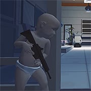 Spiele jetzt Kindergetriebe -  :xxx – :yyy Spiel-Screenshot