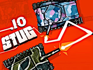 Jogue Stugio Agora - 1 Player Captura de tela de :xxx - Jogo :yyy
