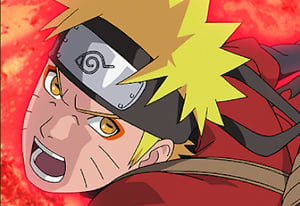 العب Bleach vs Naruto 3.2 الآن