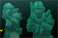 Spiele jetzt Time Crisis 4 Training Mission -  :xxx – :yyy Spiel-Screenshot