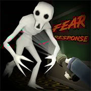 Play Fear Response Now