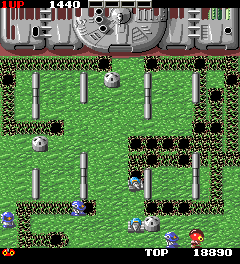 Play Performan (US) Now -  :xxx - :yyy Game Screenshot