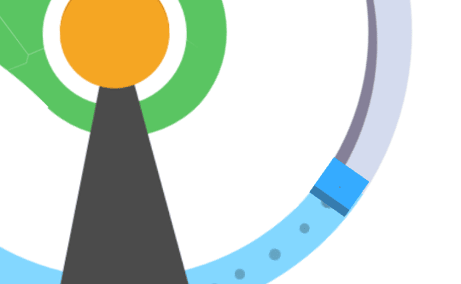 Play Color Line Now -  :xxx - :yyy Game Screenshot