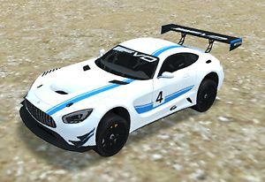 Jogue Carros Estreia 2 Agora -  Captura de tela de :xxx - Jogo :yyy