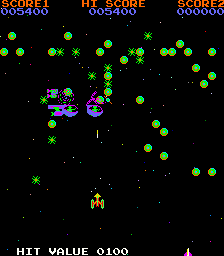 4 Fun in 1 [Bootleg] العب 4 Fun in 1 [Bootleg] الآن