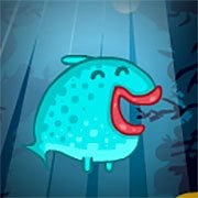 العب Pour The Fish: Level Pack الآن