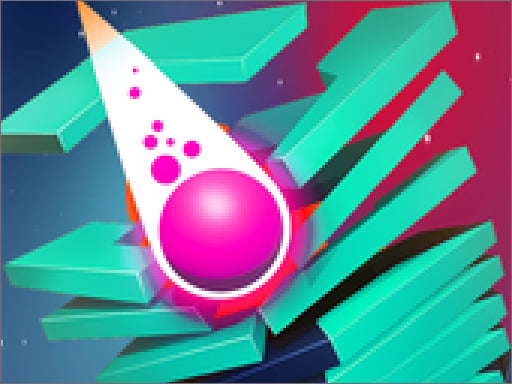 Stack Twist Master Games