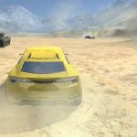 Play Derby Crash 2 Now -  :xxx - :yyy Game Screenshot