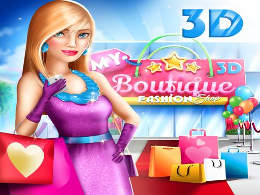 jogos de compras para meninas - Free Jogos Online Grátis com a Tag Girls Game