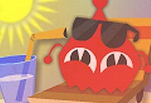 Play Anbot Now - Escape :xxx - :yyy Game Screenshot