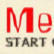 Play Me Text Adventure Now Me Text Adventure gameplay screenshot