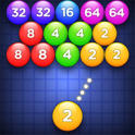 Play Pool Shooter Pro Now