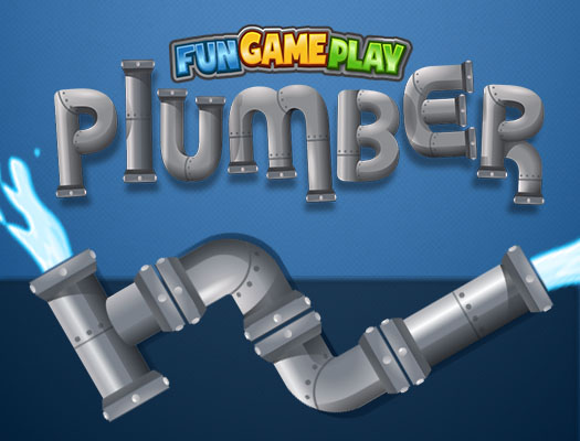 FGP Plumber Game Games