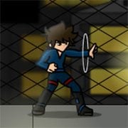 Play HUMANS Now - Shooting :xxx - :yyy Game Screenshot