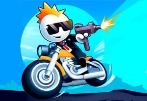 Mad Race! Fury Road Play Mad Race! Fury Road Now
